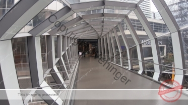 20191012_105616