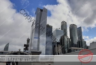20191012_122503