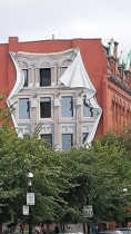 20191012_124249_hoch