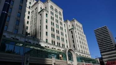 P1050841