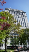 P1050843
