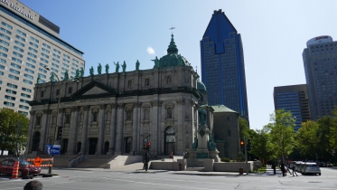 P1050846