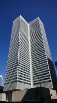 P1050850