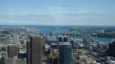 P1050854