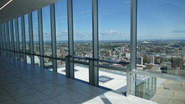 P1050860