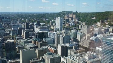 P1050864