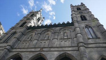 P1050882