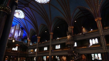 P1050893