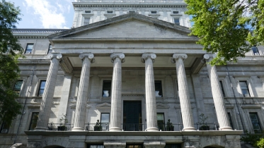P1050894