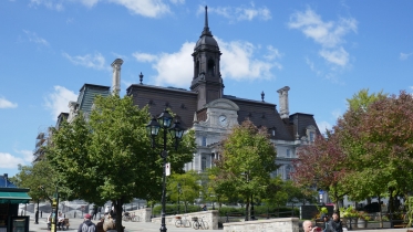 P1050900