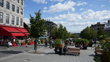 P1050901