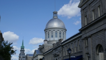 P1050904