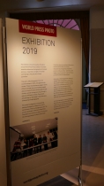 P1050907