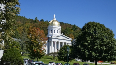 P1060037