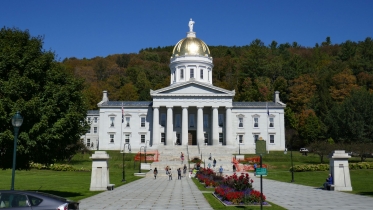 P1060041