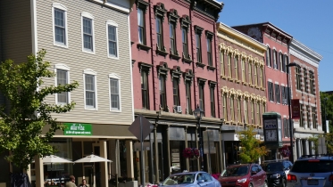 P1060046