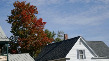 P1060078