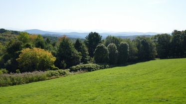 P1060083