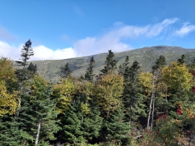 20190921_105350