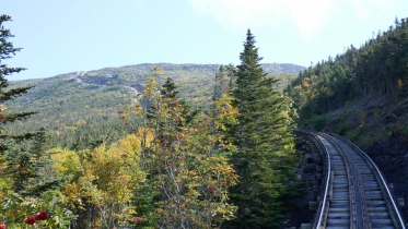 P1060139