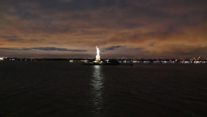 008_030_P1030621