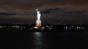 008_040_P1030622