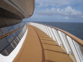 Karibik_Schiff_106