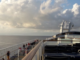 Karibik_Schiff_21