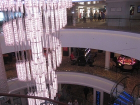Karibik_Schiff_46
