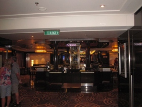 Karibik_Schiff_56