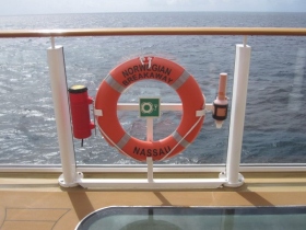 Karibik_Schiff_96