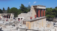Tag2-Top-Knossos