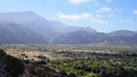 Tag3-Lasithi-P1110732