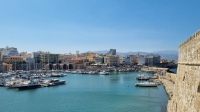 Tag6-Heraklion-20211008_125956