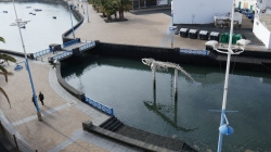 Lanzarote 201802_011