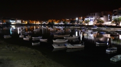 Lanzarote 201802_045