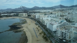 Lanzarote 201802_064