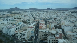 Lanzarote 201802_065