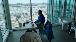 Lanzarote 201802_066