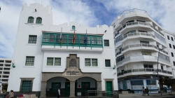 Lanzarote 201802_067