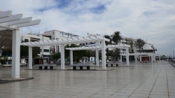 Lanzarote 201802_068