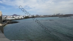 Lanzarote 201802_070