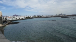Lanzarote 201802_070