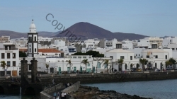 Lanzarote 201802_071