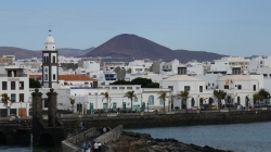 Lanzarote 201802_071