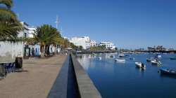 Lanzarote 201802_119