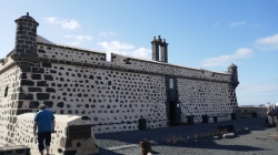 Lanzarote 201802_159