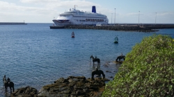 Lanzarote 201802_160