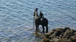 Lanzarote 201802_162