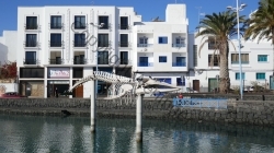 Lanzarote 201802_178